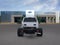 2026 Ford Chassis Cab F-350® XL