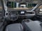 2026 Ford Chassis Cab F-350® XL
