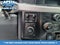 2026 Ford Chassis Cab F-350® XL