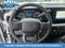 2026 Ford Chassis Cab F-350® XL