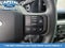 2026 Ford Chassis Cab F-350® XL