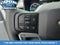 2026 Ford Chassis Cab F-350® XL