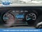 2026 Ford Chassis Cab F-350® XL
