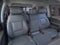 2026 Ford Chassis Cab F-350® XL