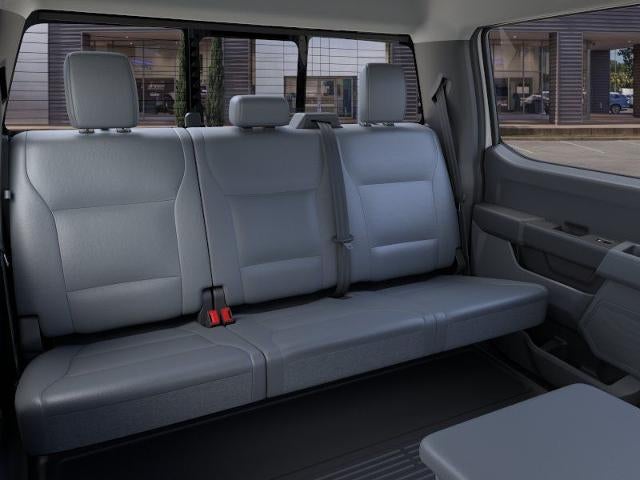 2026 Ford Chassis Cab F-350® XL