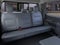 2026 Ford Chassis Cab F-350® XL