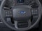 2026 Ford Chassis Cab F-350® XL