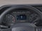 2026 Ford Chassis Cab F-350® XL