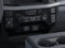2026 Ford Chassis Cab F-350® XL