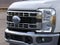 2026 Ford Chassis Cab F-350® XL