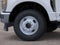 2026 Ford Chassis Cab F-350® XL