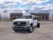 2026 Ford Chassis Cab F-350® XL