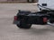 2026 Ford Chassis Cab F-350® XL
