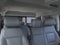 2026 Ford Chassis Cab F-350® XL