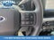 2026 Ford Chassis Cab F-350® XL