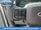 2026 Ford Chassis Cab F-350® XL