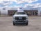 2026 Ford Chassis Cab F-350® XL