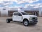 2026 Ford Chassis Cab F-350® XL