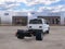 2026 Ford Chassis Cab F-350® XL