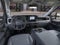 2026 Ford Chassis Cab F-350® XL