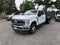2026 Ford Chassis Cab F-350® XL