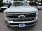 2026 Ford Chassis Cab F-350® XL