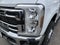 2026 Ford Chassis Cab F-350® XL