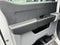 2026 Ford Chassis Cab F-350® XL