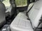 2026 Ford Chassis Cab F-350® XL