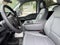 2026 Ford Chassis Cab F-350® XL