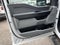 2026 Ford Chassis Cab F-350® XL