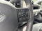 2026 Ford Chassis Cab F-350® XL