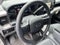 2026 Ford Chassis Cab F-350® XL