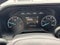 2026 Ford Chassis Cab F-350® XL