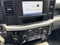2026 Ford Chassis Cab F-350® XL