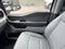 2026 Ford Chassis Cab F-350® XL
