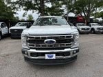 2026 Ford Chassis Cab F-350® XL