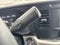 2026 Ford Chassis Cab F-350® XL