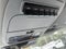 2026 Ford Chassis Cab F-350® XL