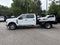 2026 Ford Chassis Cab F-350® XL