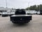 2026 Ford Chassis Cab F-350® XL