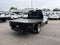 2026 Ford Chassis Cab F-350® XL