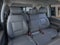 2026 Ford Chassis Cab F-350® XL