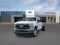 2026 Ford Chassis Cab F-350® XL