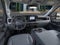 2026 Ford Chassis Cab F-350® XL