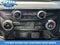 2026 Ford Chassis Cab F-350® XL