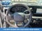 2026 Ford Chassis Cab F-350® XL