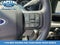 2026 Ford Chassis Cab F-350® XL