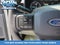 2026 Ford Chassis Cab F-350® XL
