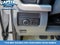 2026 Ford Chassis Cab F-350® XL